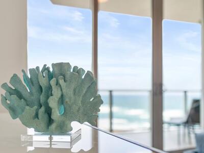 3100 N Ocean Drive, Singer Island, FL 33404