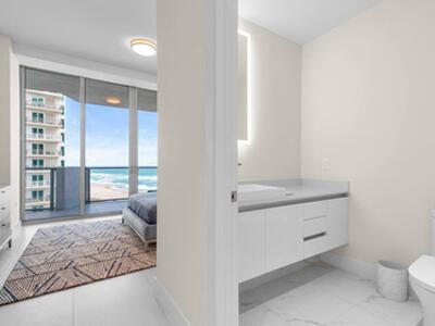 3100 N Ocean Drive, Singer Island, FL 33404