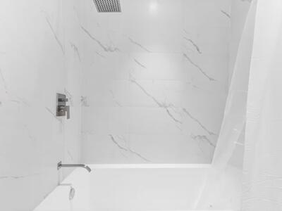 3100 N Ocean Drive, Singer Island, FL 33404