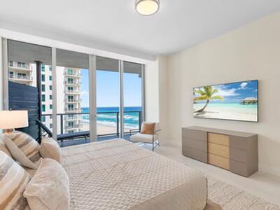 3100 N Ocean Drive, Singer Island, FL 33404