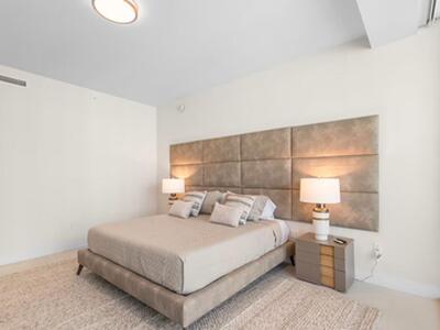 3100 N Ocean Drive, Singer Island, FL 33404