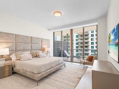 3100 N Ocean Drive, Singer Island, FL 33404