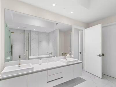 3100 N Ocean Drive, Singer Island, FL 33404