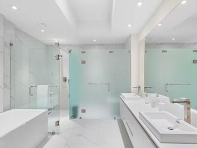 3100 N Ocean Drive, Singer Island, FL 33404