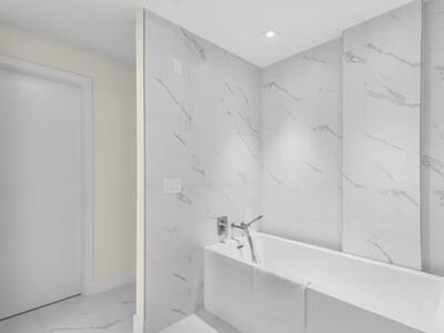 3100 N Ocean Drive, Singer Island, FL 33404