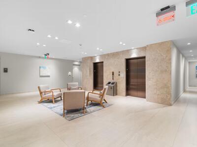 3100 N Ocean Drive, Singer Island, FL 33404