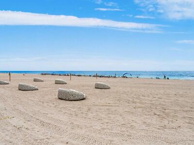 3100 N Ocean Drive, Singer Island, FL 33404