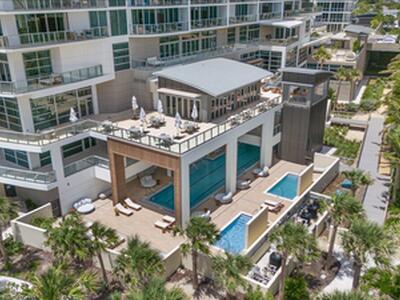 3100 N Ocean Drive, Singer Island, FL 33404