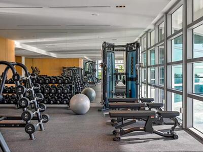 3100 N Ocean Drive, Singer Island, FL 33404