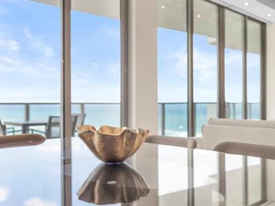 3100 N Ocean Drive, Singer Island, FL 33404