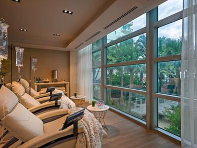 3100 N Ocean Drive, Singer Island, FL 33404