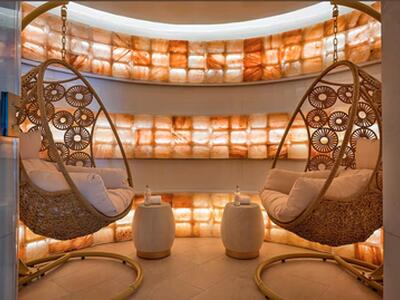 3100 N Ocean Drive, Singer Island, FL 33404