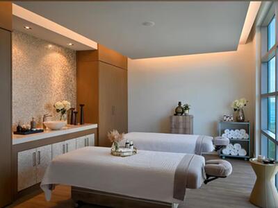 3100 N Ocean Drive, Singer Island, FL 33404