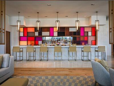 3100 N Ocean Drive, Singer Island, FL 33404