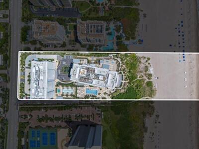 3100 N Ocean Drive, Singer Island, FL 33404