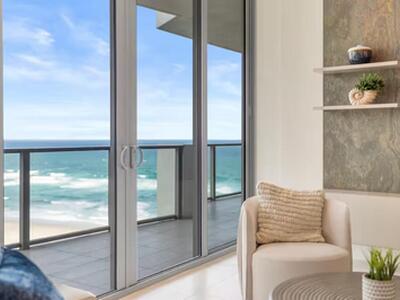 3100 N Ocean Drive, Singer Island, FL 33404