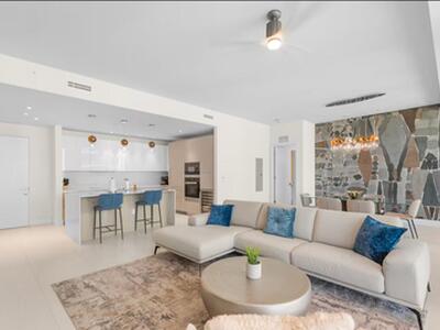 3100 N Ocean Drive, Singer Island, FL 33404