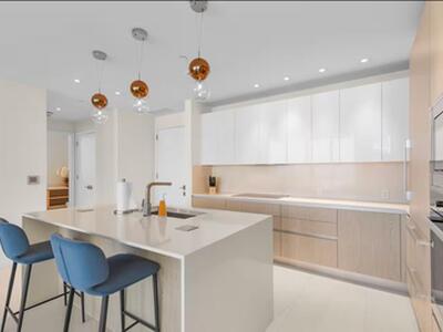 3100 N Ocean Drive, Singer Island, FL 33404