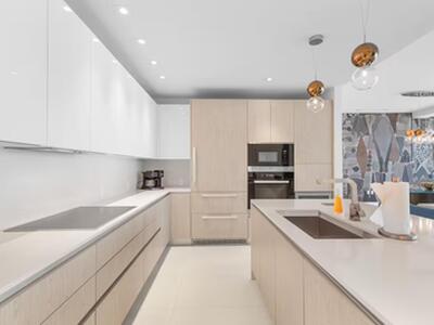 3100 N Ocean Drive, Singer Island, FL 33404