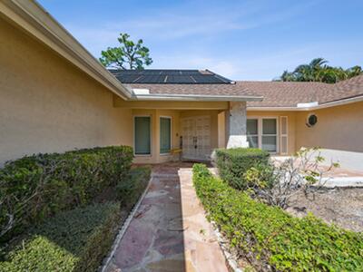 13385 Kingsbury Drive