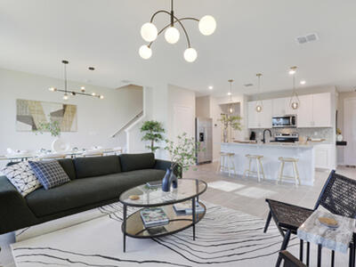 Jensen Beach, FL 34957