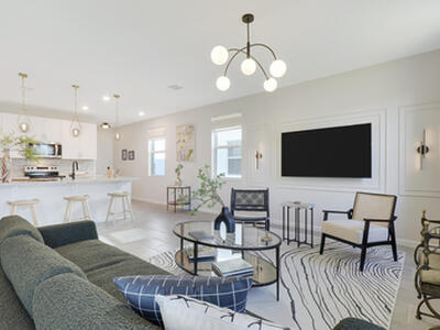 Jensen Beach, FL 34957