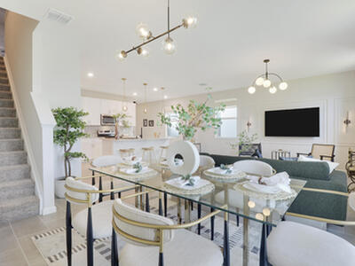 Jensen Beach, FL 34957