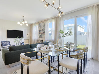 Jensen Beach, FL 34957