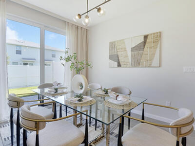 Jensen Beach, FL 34957