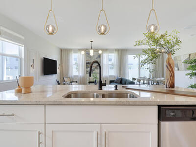 Jensen Beach, FL 34957