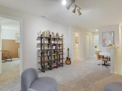 Jensen Beach, FL 34957