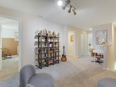 Jensen Beach, FL 34957