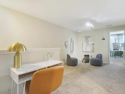 Jensen Beach, FL 34957