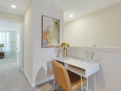 Jensen Beach, FL 34957