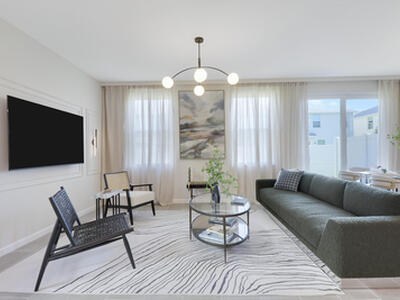 Jensen Beach, FL 34957