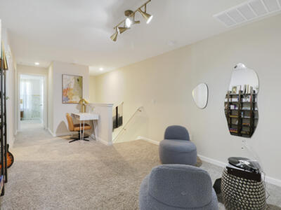 Jensen Beach, FL 34957