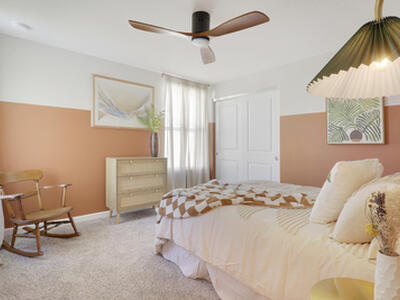 Jensen Beach, FL 34957