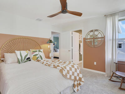 Jensen Beach, FL 34957