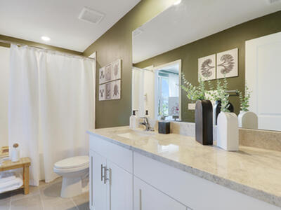 Jensen Beach, FL 34957