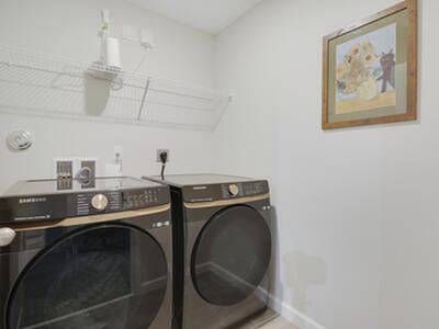 Jensen Beach, FL 34957