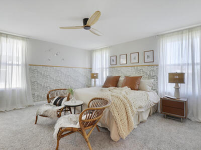 Jensen Beach, FL 34957