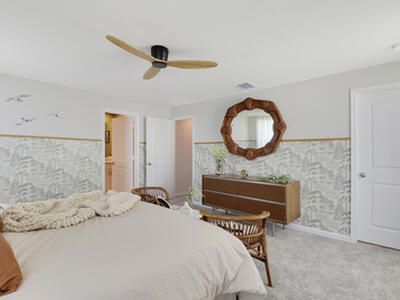 Jensen Beach, FL 34957