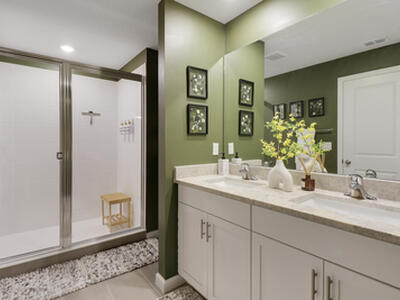 Jensen Beach, FL 34957