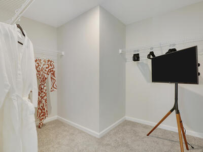 Jensen Beach, FL 34957