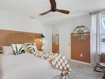 Jensen Beach, FL 34957