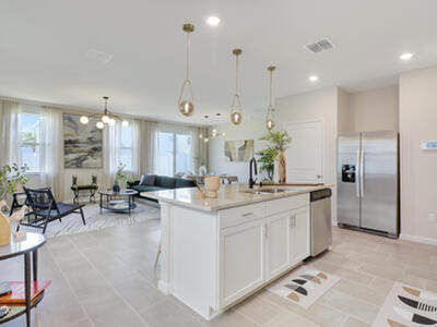 Jensen Beach, FL 34957