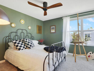 Jensen Beach, FL 34957