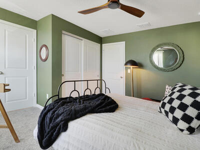 Jensen Beach, FL 34957