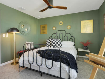 Jensen Beach, FL 34957