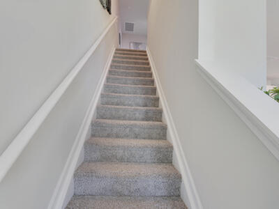 Jensen Beach, FL 34957